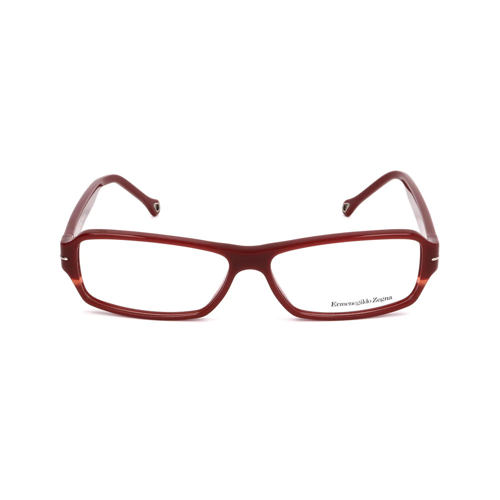 ERMENEGILDO ZEGNA VZ360809FH