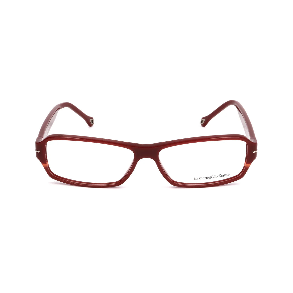 ERMENEGILDO ZEGNA VZ360809FH