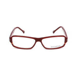 ERMENEGILDO ZEGNA VZ360809FH