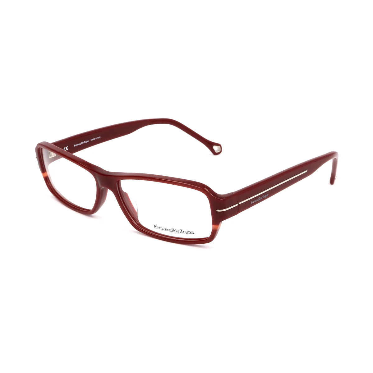 ERMENEGILDO ZEGNA VZ360809FH