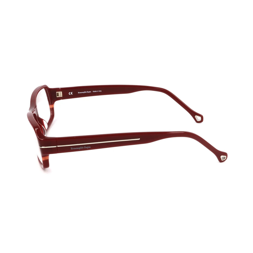 ERMENEGILDO ZEGNA VZ360809FH