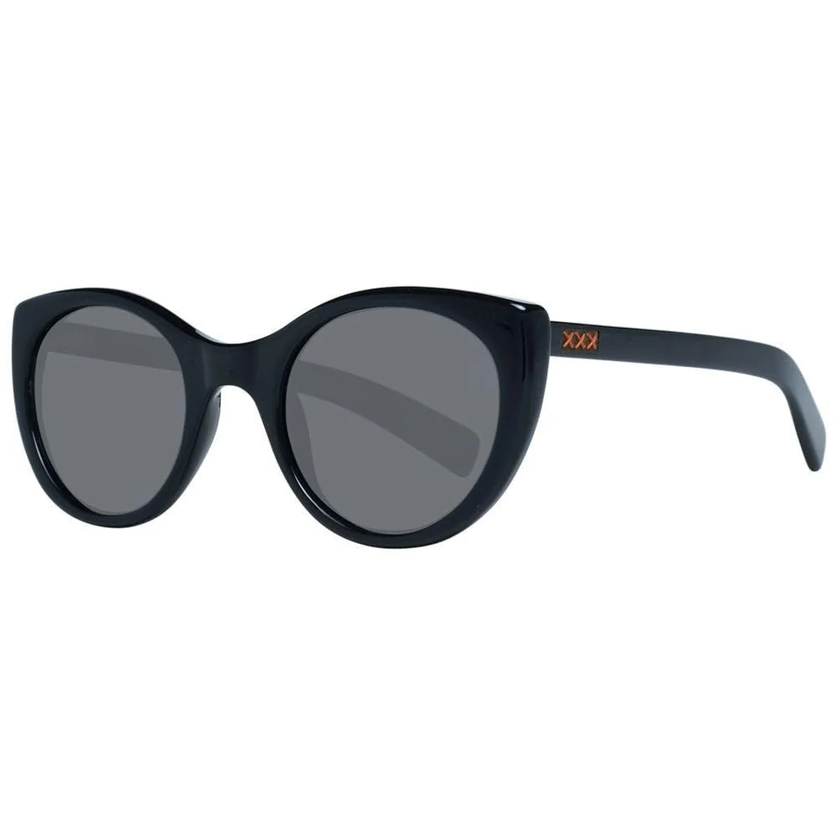 ERMENEGILDO ZEGNA ZC0009-01A50