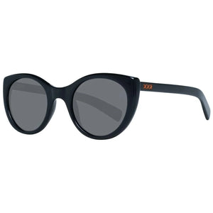 ERMENEGILDO ZEGNA ZC0009-01A50