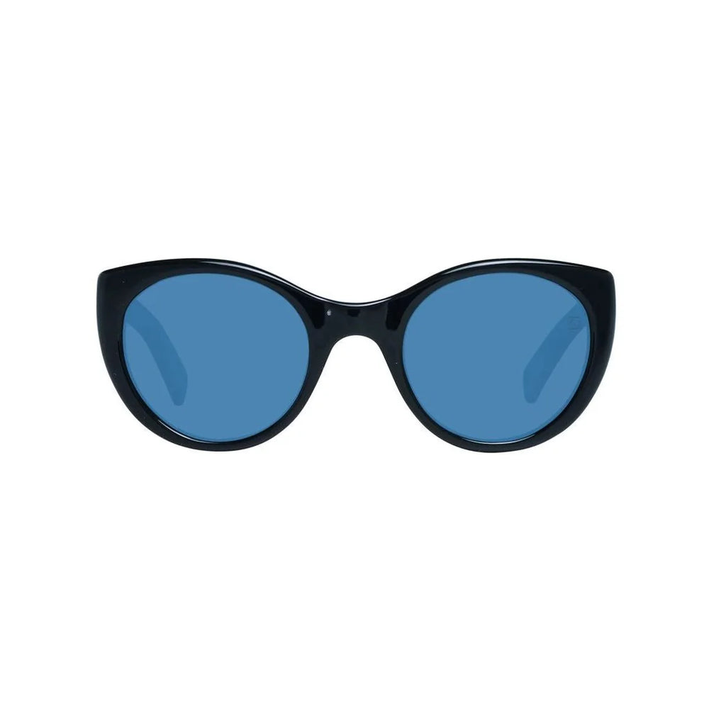 ERMENEGILDO ZEGNA ZC0009-01V50