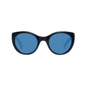 ERMENEGILDO ZEGNA ZC0009-01V50