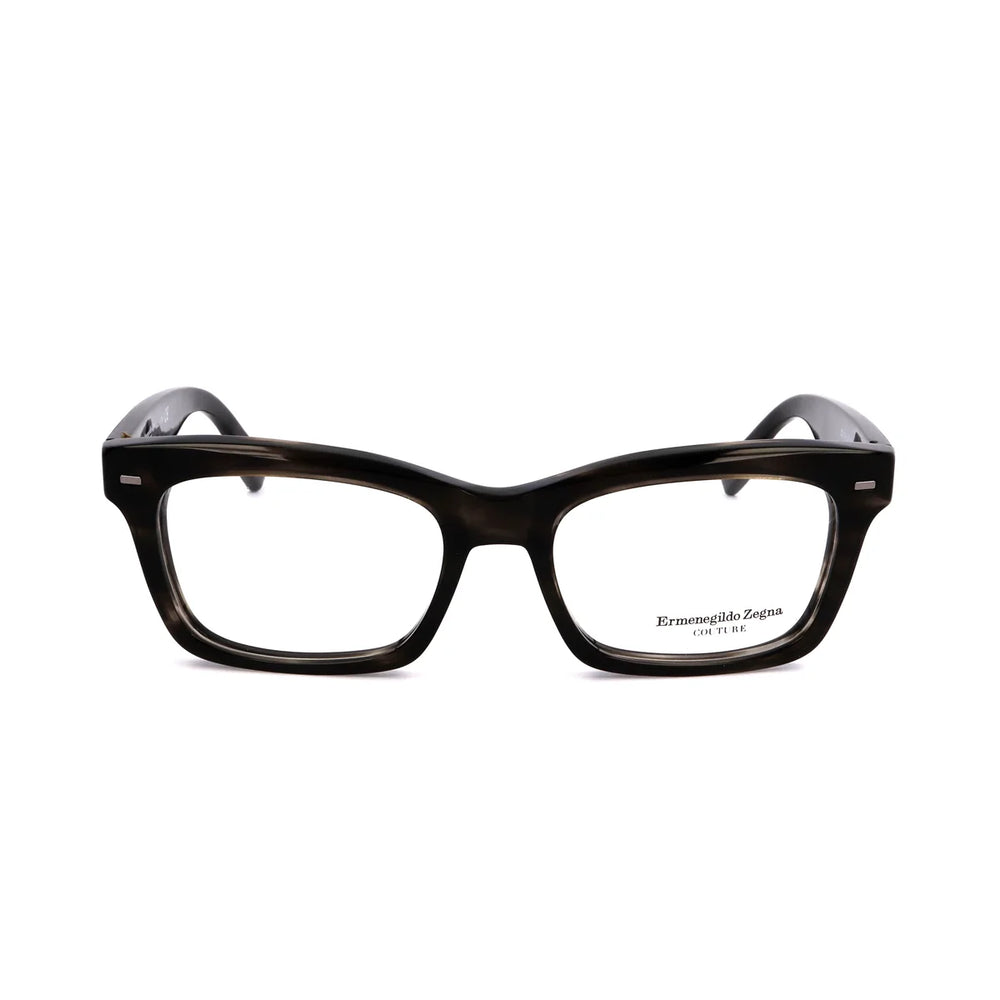 ERMENEGILDO ZEGNA ZC5006-20