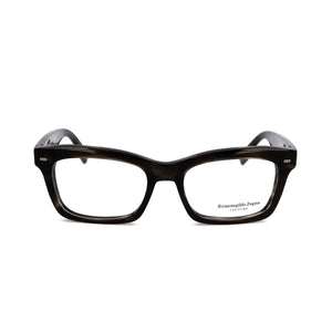 ERMENEGILDO ZEGNA ZC5006-20