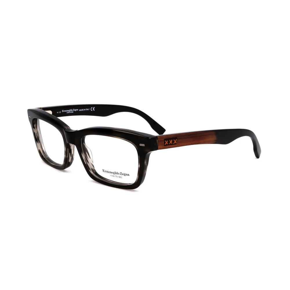 ERMENEGILDO ZEGNA ZC5006-20
