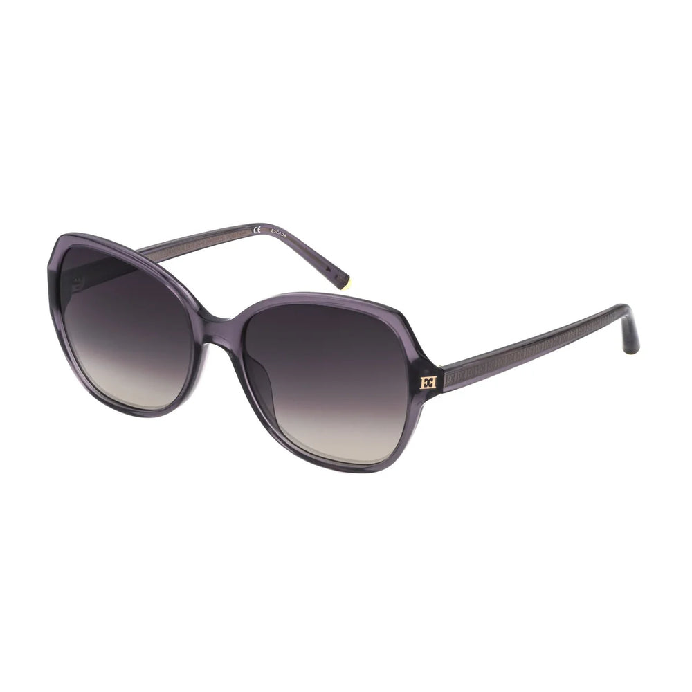 ESCADA SESC78-576LAX