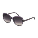 ESCADA SESC78-576LAX