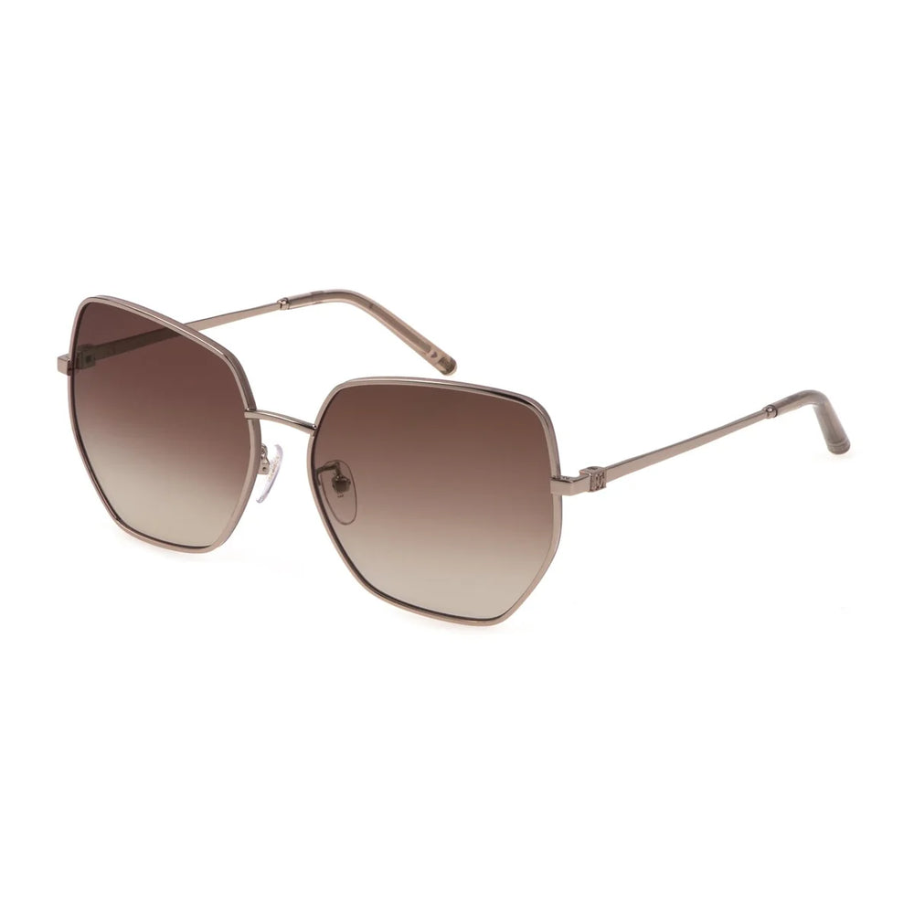ESCADA SESC81-590E59