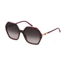 ESCADA SESD47570ADL