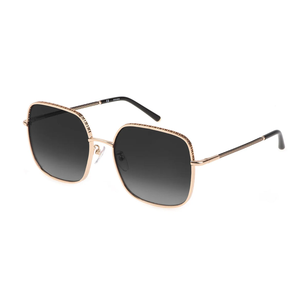 ESCADA SESD52-590300