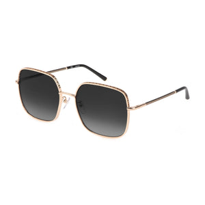 ESCADA SESD52-590300