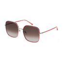 ESCADA SESD52-590E59