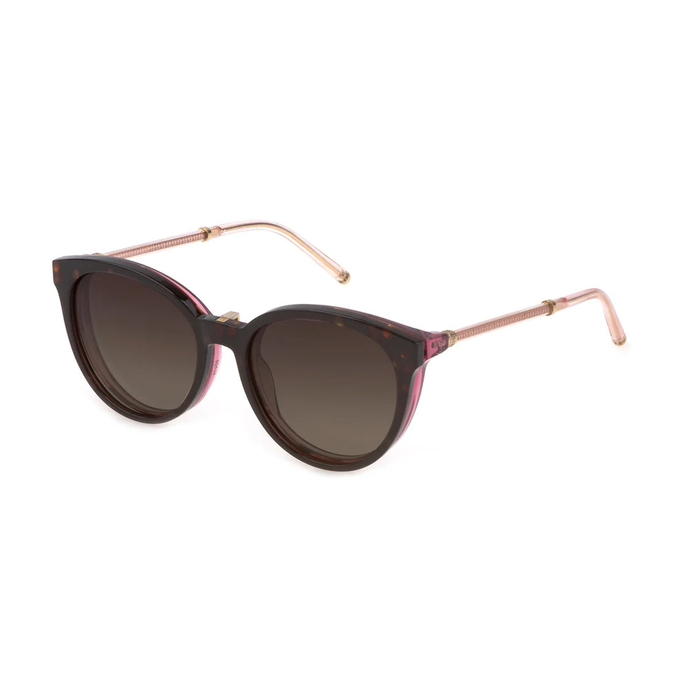 ESCADA SESD59-531CKP