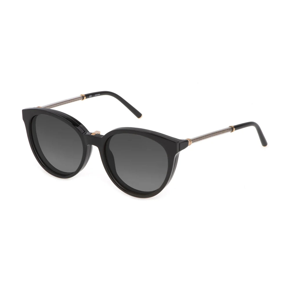 ESCADA SESD59-53700P