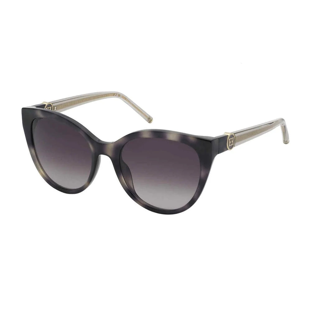 ESCADA SESD87-5507UX