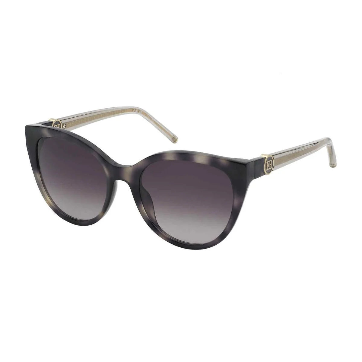 ESCADA SESD87-5507UX