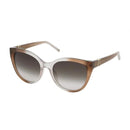 ESCADA SESD87-550AE3
