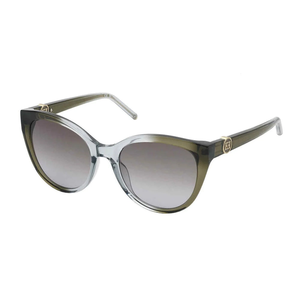 ESCADA SESD87-550C44