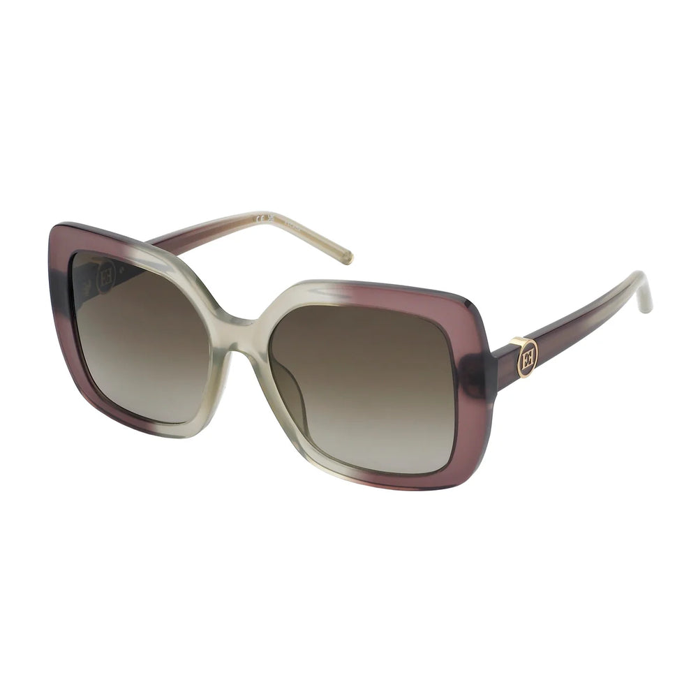 ESCADA SESD88-560M23