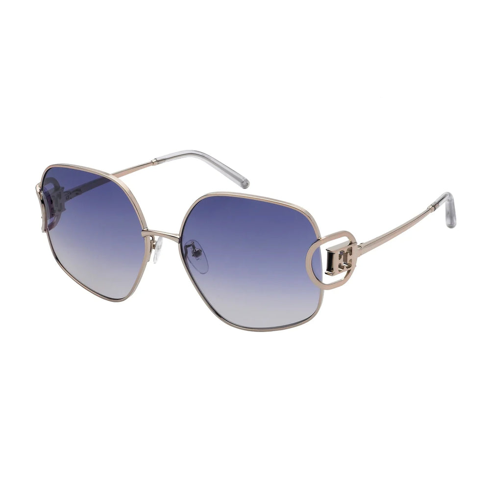 ESCADA SESD91600A39