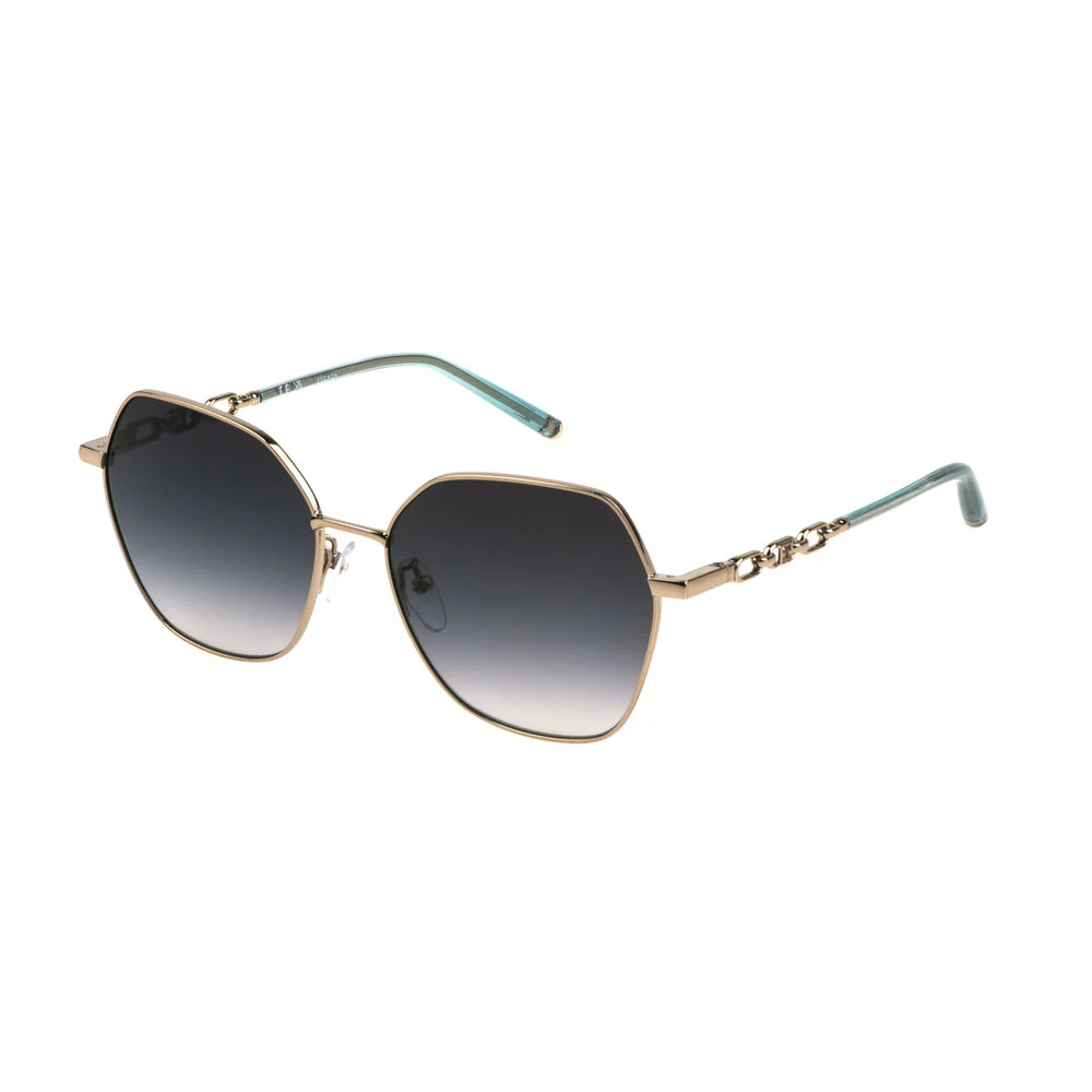 ESCADA SESD94-5608FE