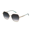 ESCADA SESD94-5608FE