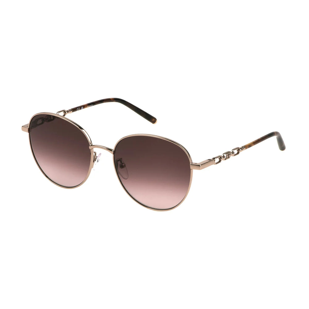 ESCADA SESD95-560A32