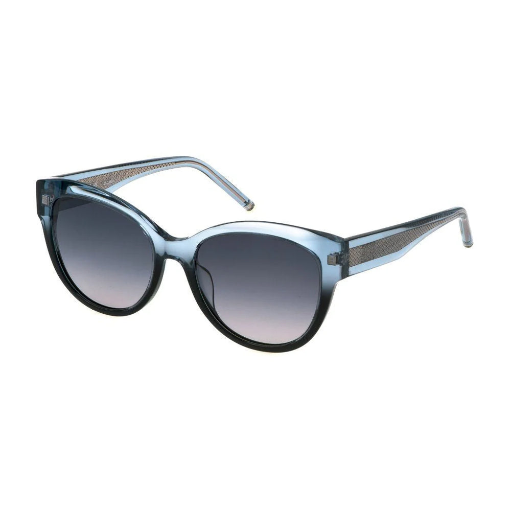 ESCADA SESD99-550N91