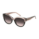 ESCADA SESD99550D78