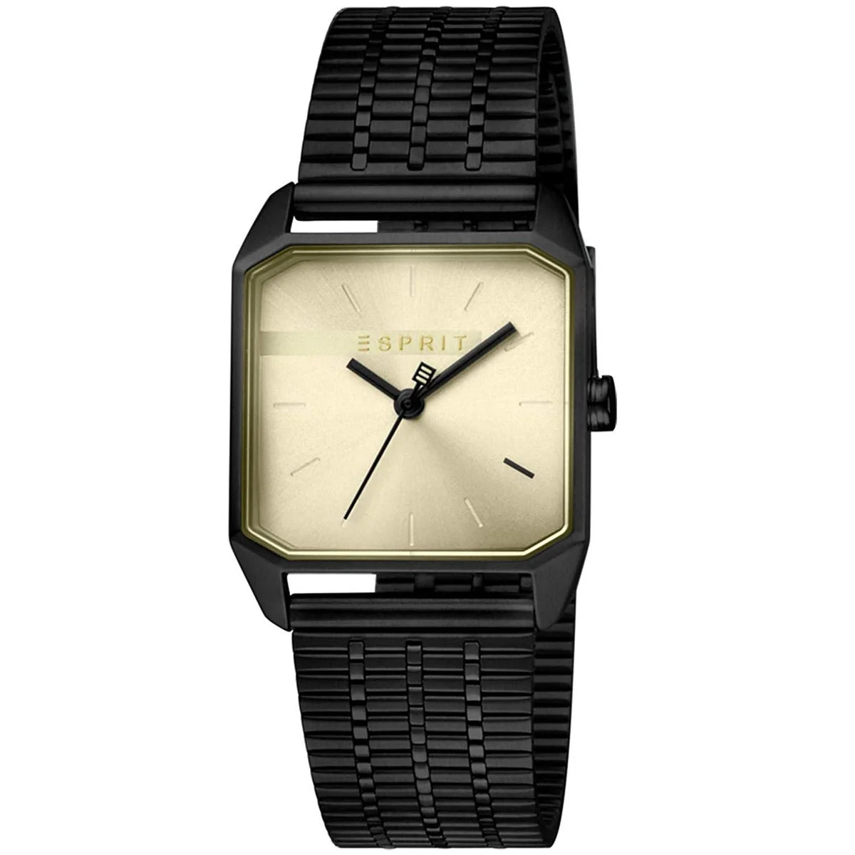 ESPRIT ES1L071M0045