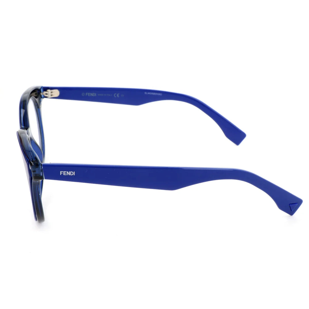 FENDI FF-0198-L04