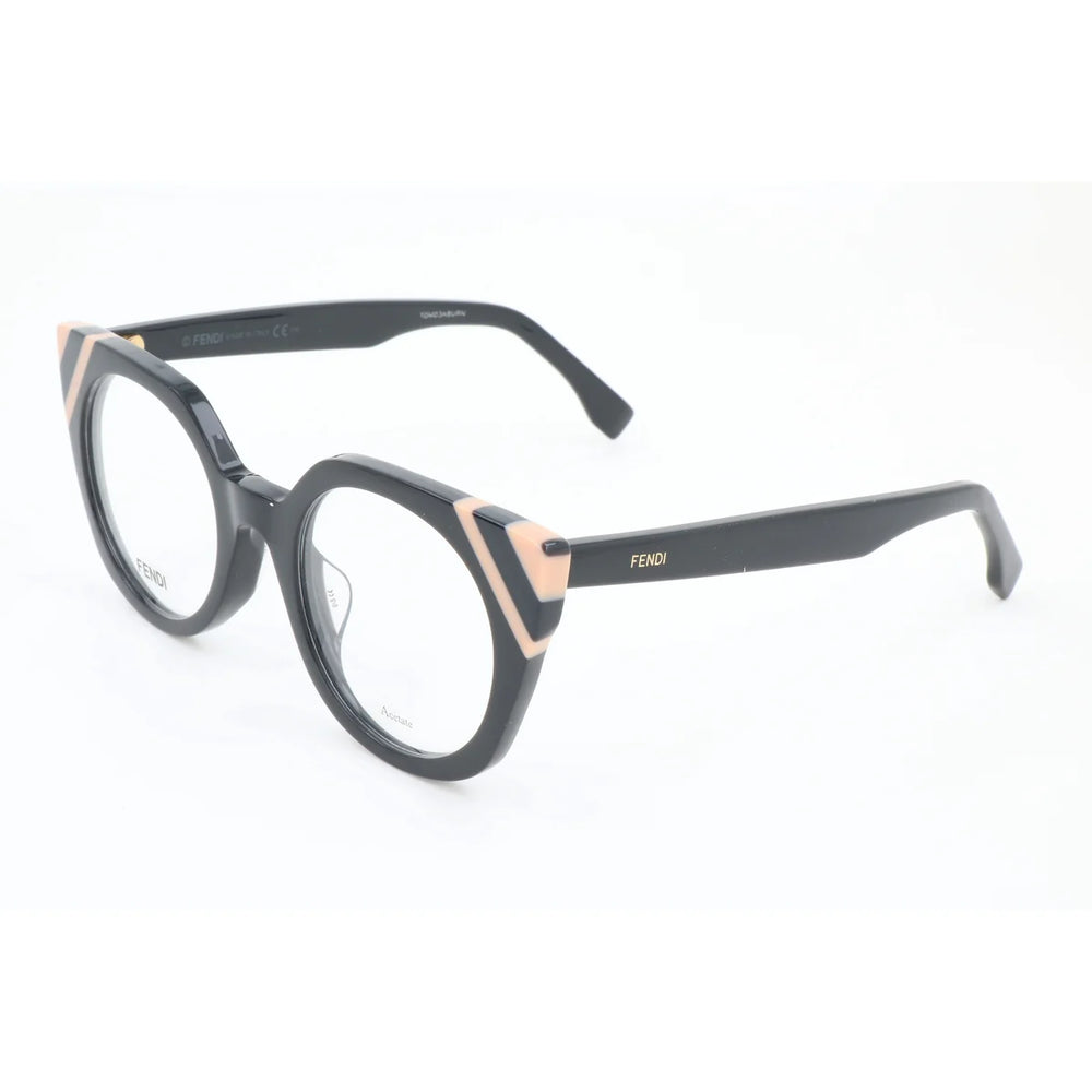 FENDI FF-0246-KB7