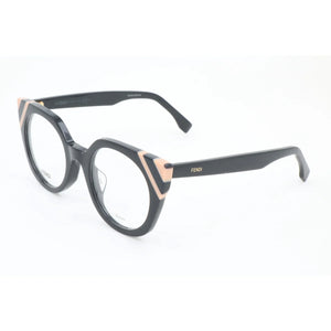 FENDI FF-0246-KB7