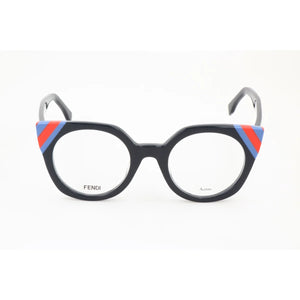 FENDI FF-0246-PJP