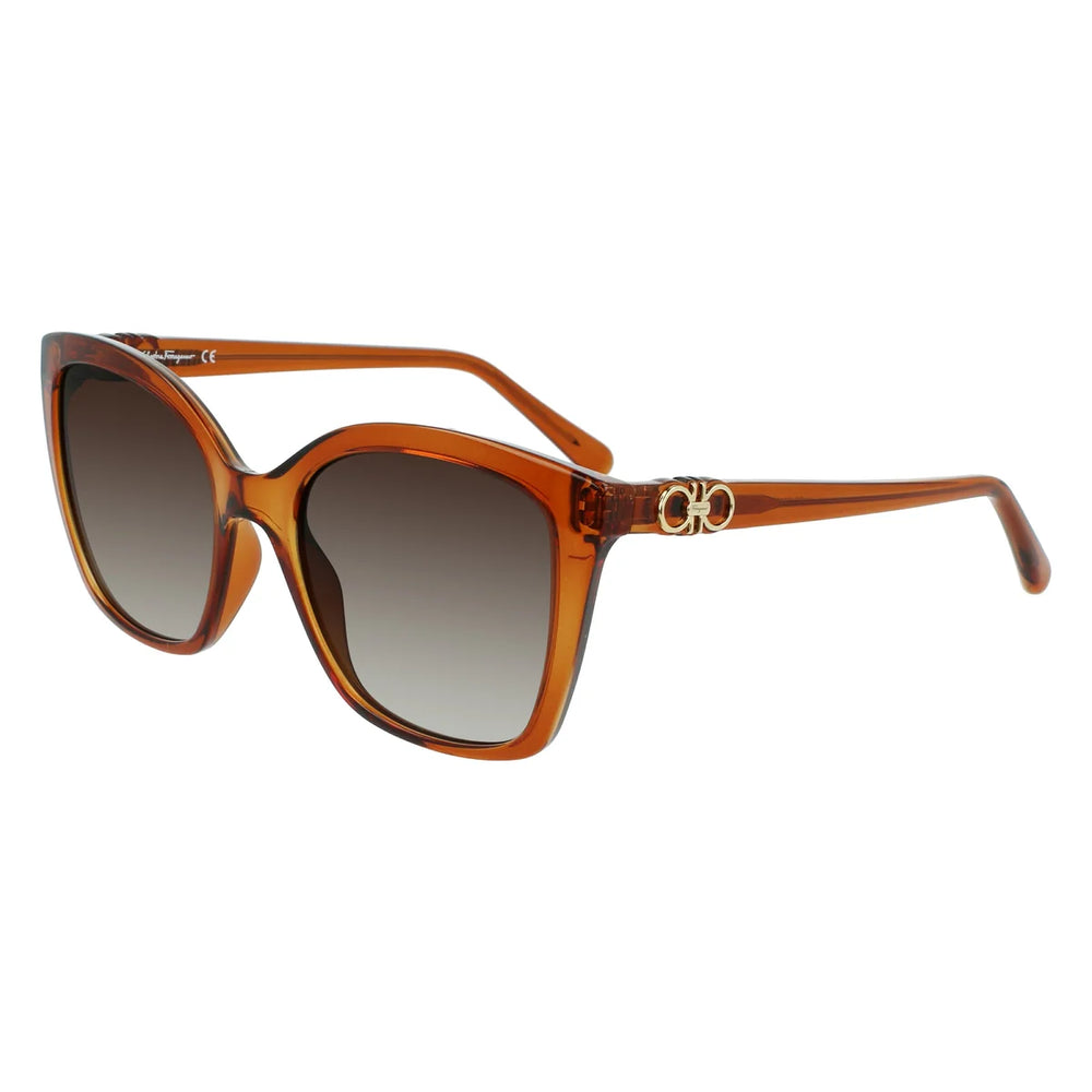 FERRAGAMO SF1026S-261