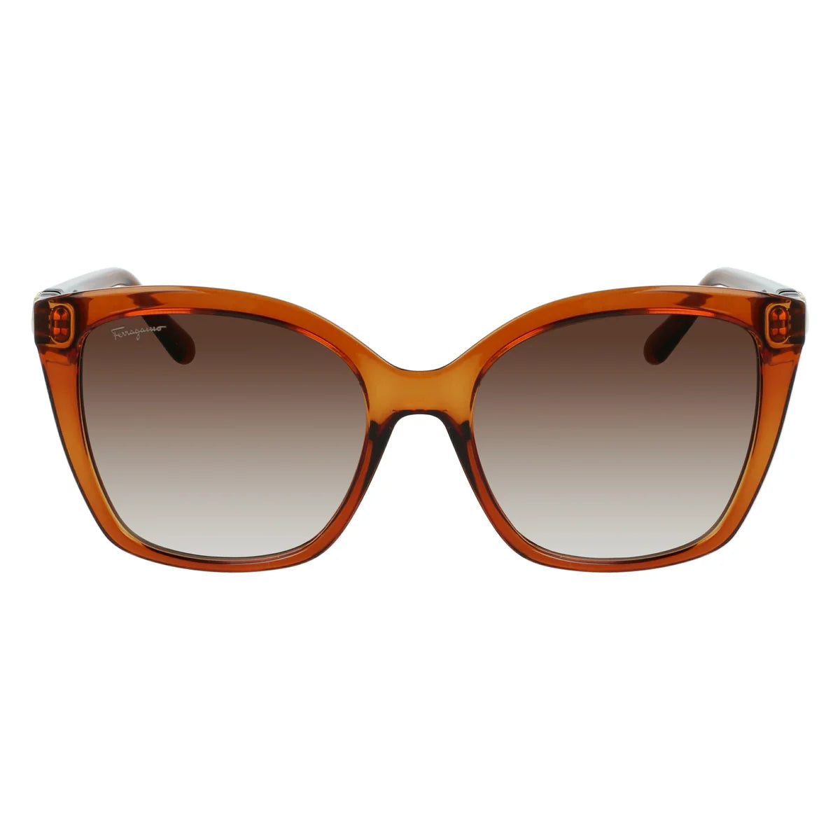 FERRAGAMO SF1026S-261
