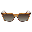 FERRAGAMO SF1027S-210
