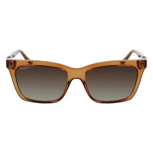 FERRAGAMO SF1027S-210