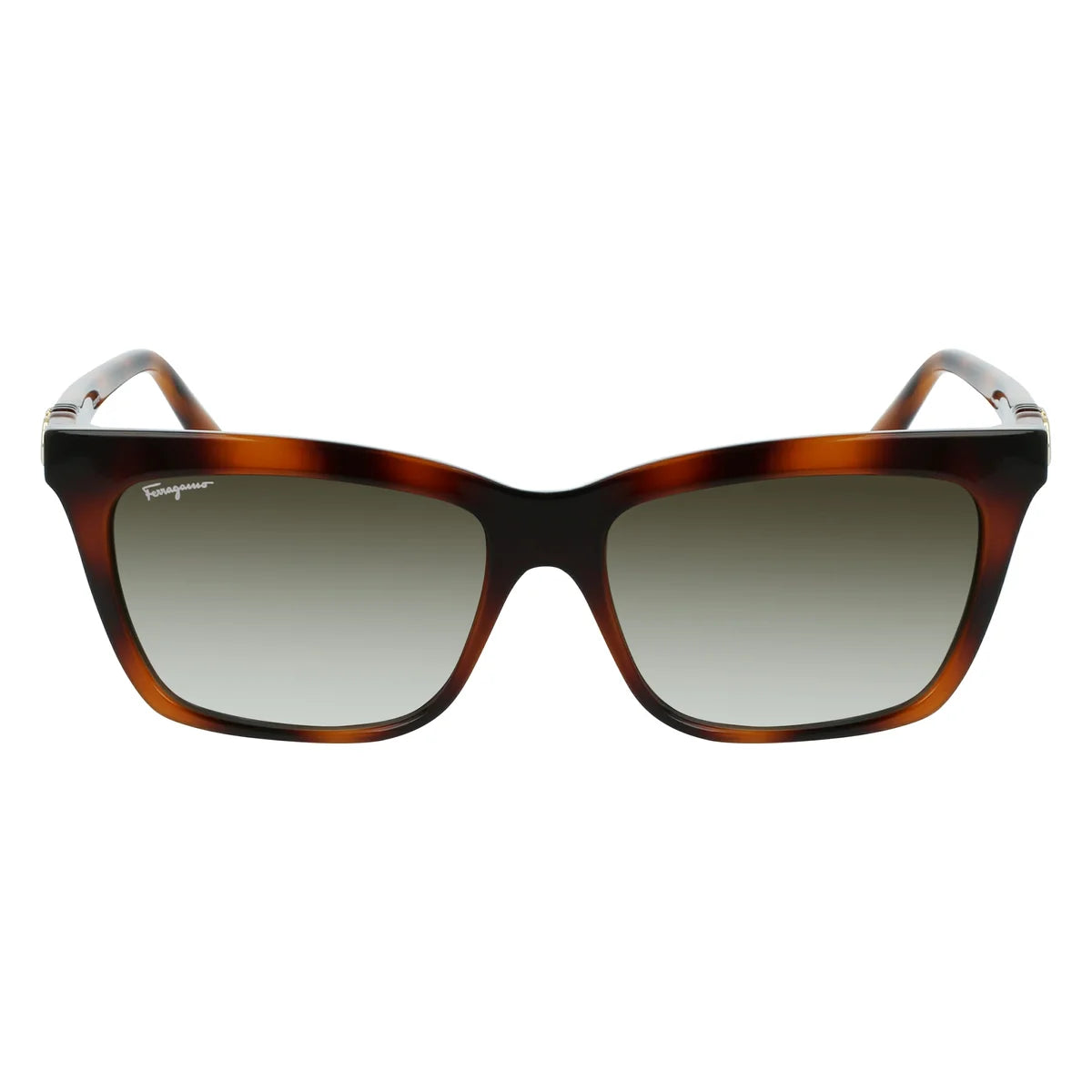 FERRAGAMO SF1027S-214