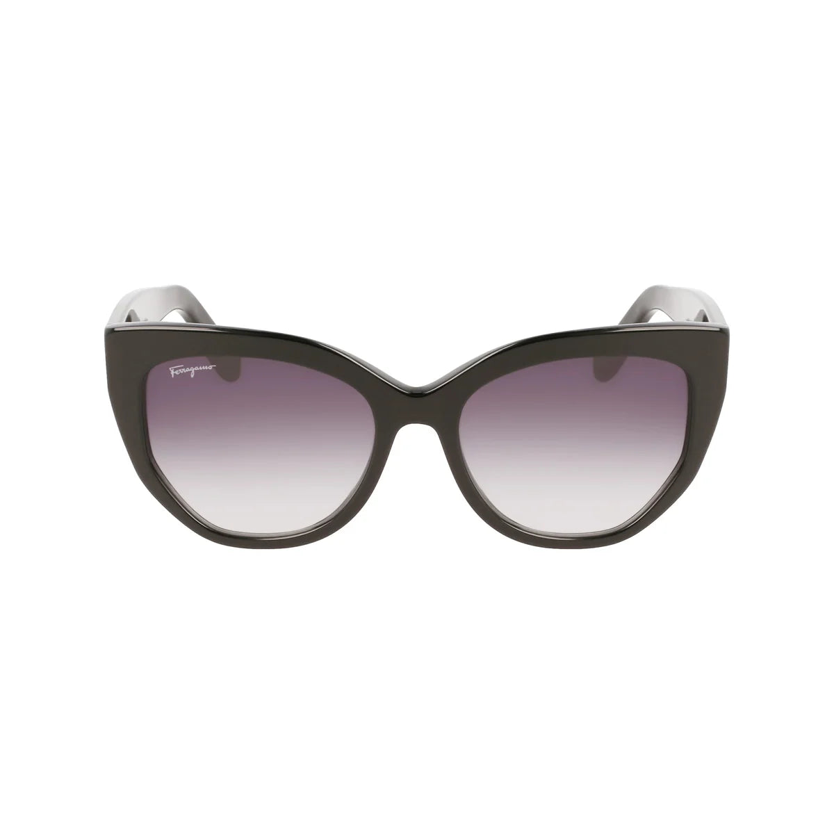 FERRAGAMO SF1061S-001