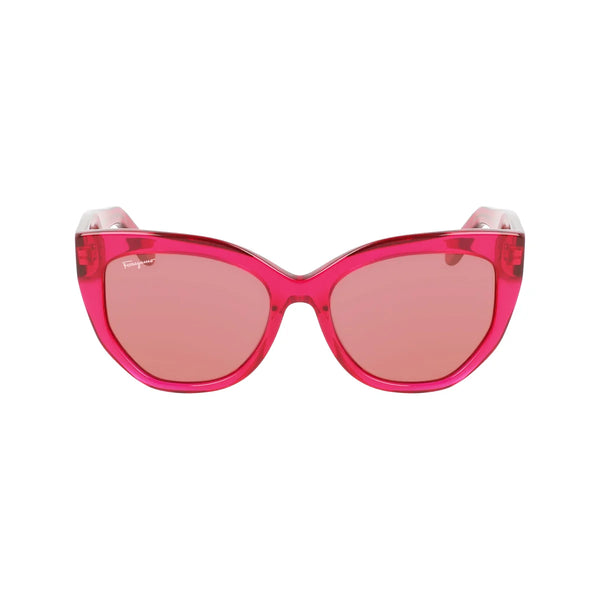 FERRAGAMO SF1061S-613