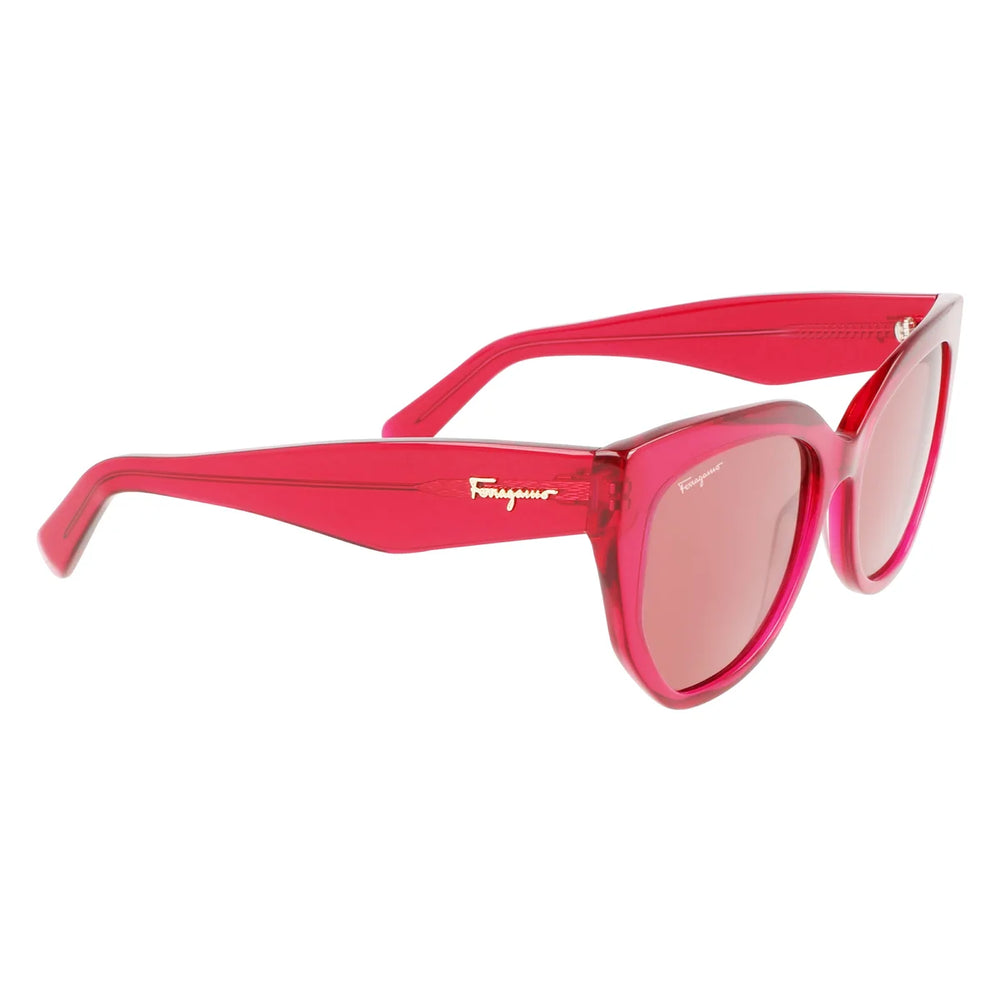 FERRAGAMO SF1061S-613