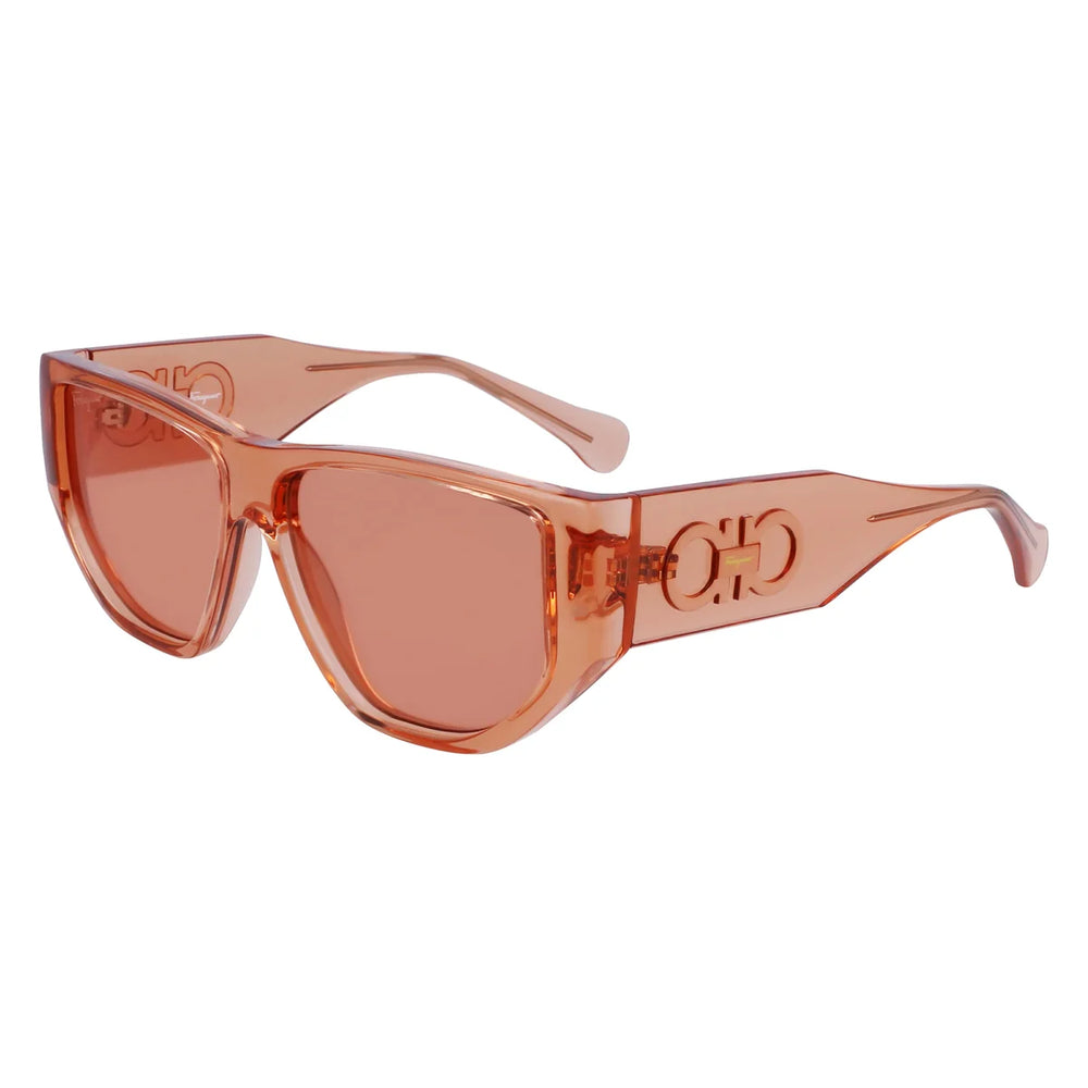 FERRAGAMO SF1077S-838
