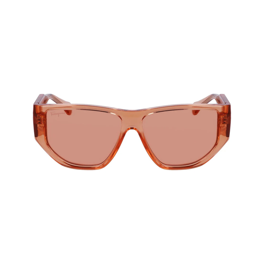 FERRAGAMO SF1077S-838