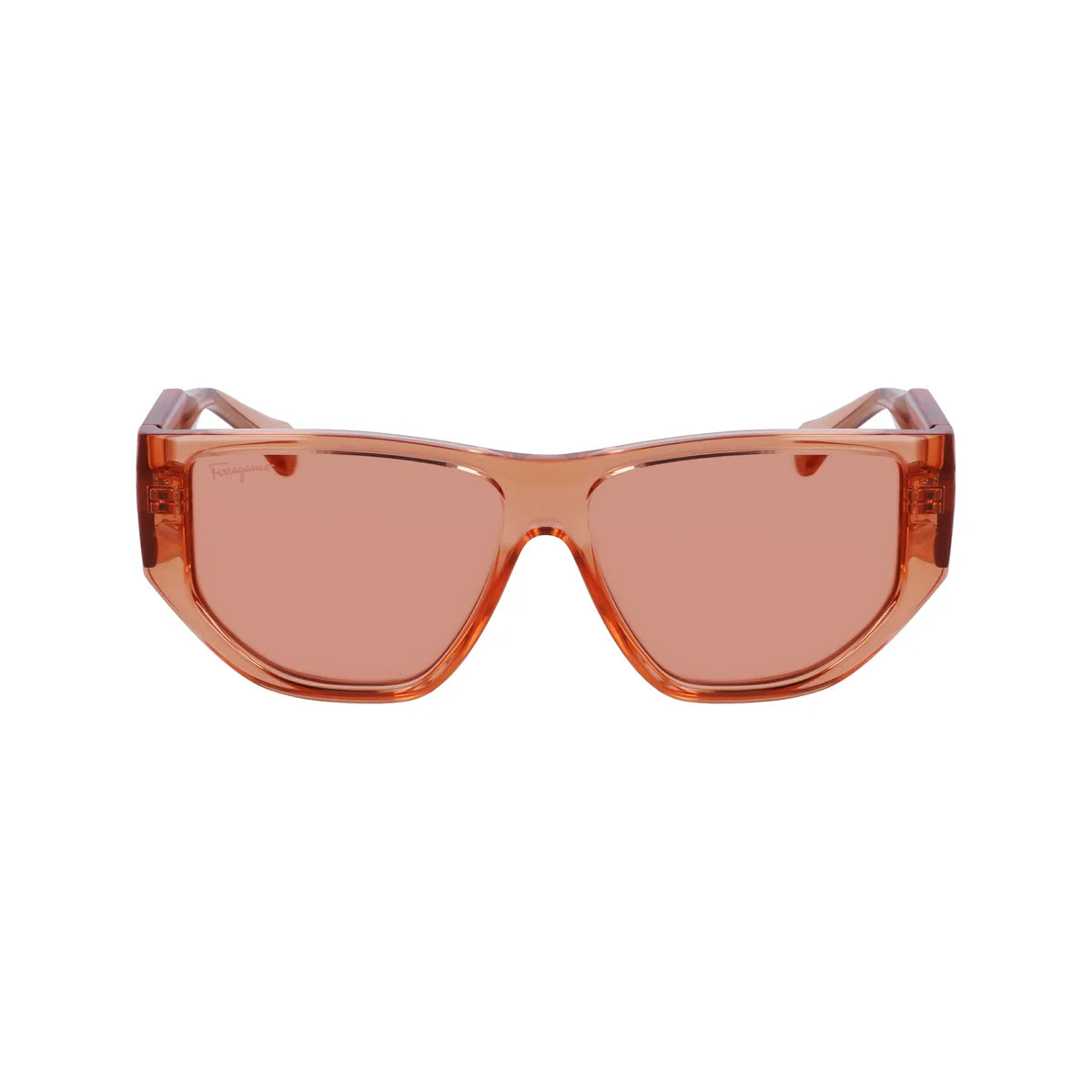 FERRAGAMO SF1077S-838