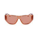 FERRAGAMO SF1077S-838
