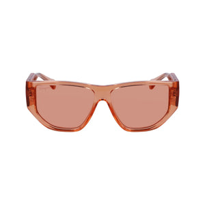 FERRAGAMO SF1077S-838